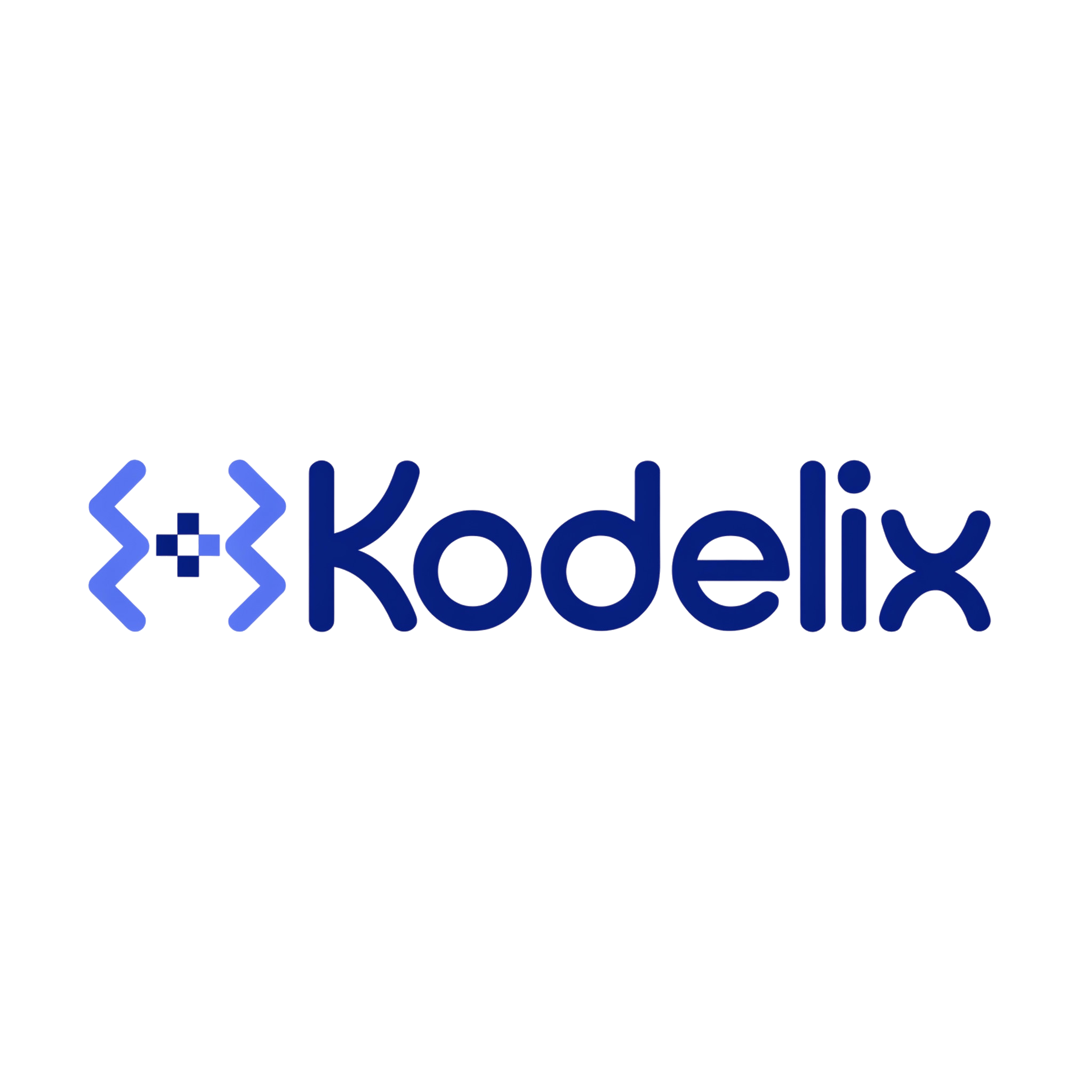 Kodelix — Çocuklar için Kodlama Okulu